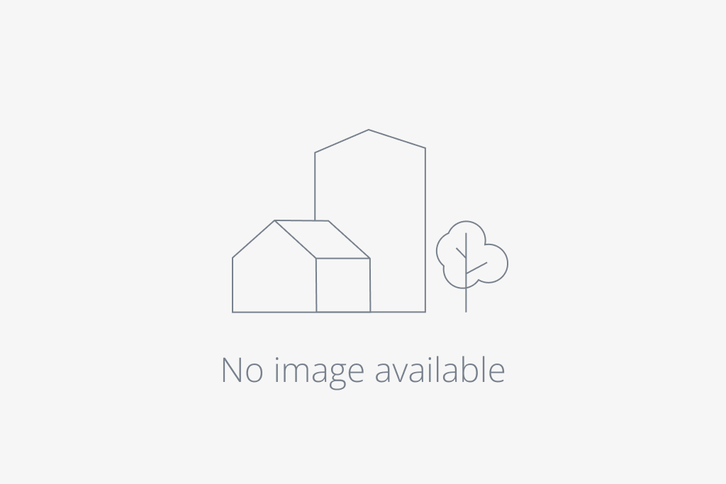 2113 OAK RD, Sparrows Point, MD, 21219 2113 OAK RD, Sparrows Point, MD, 21219